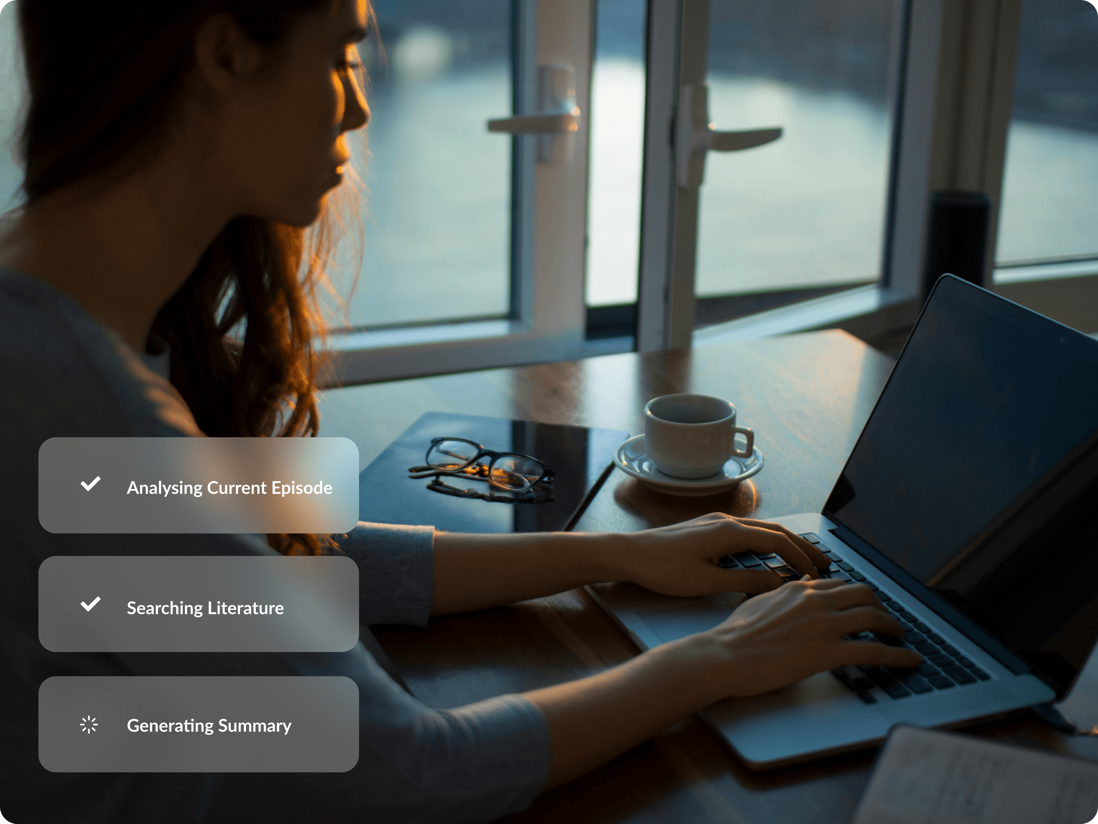 integrations