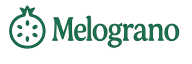 Melograno Logo