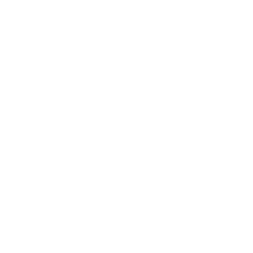 venn animation